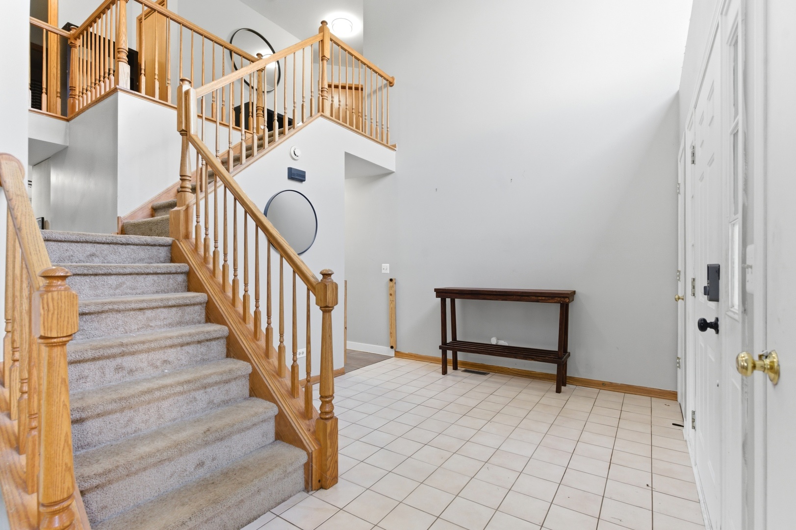 1711 Sierra Highlands Drive Plainfield IL 60586
