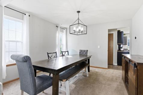 1711 Sierra Highlands Drive Plainfield IL 60586