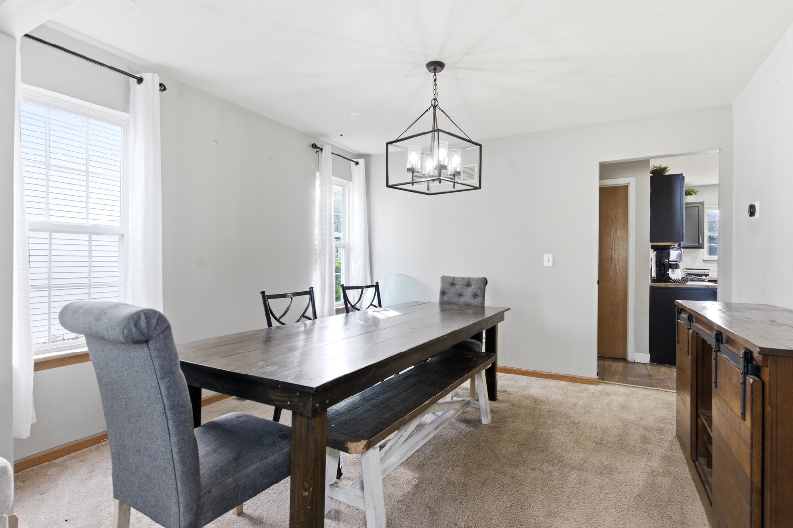 1711 Sierra Highlands Drive Plainfield IL 60586