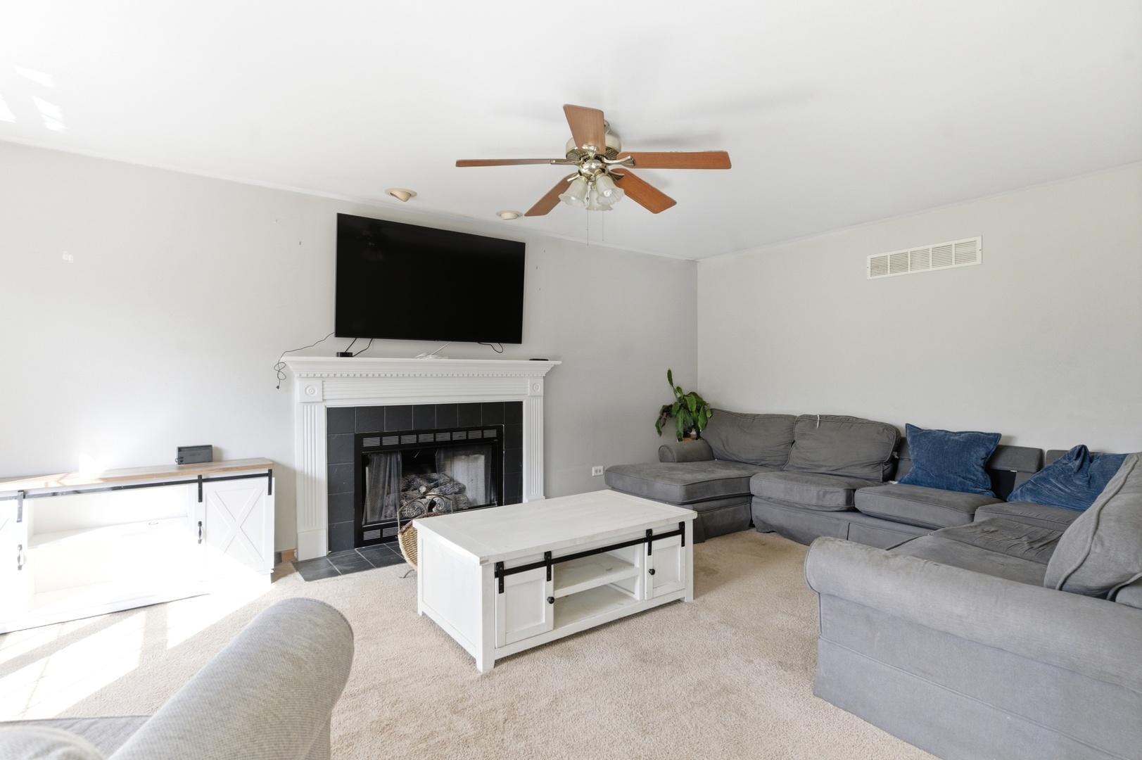 1711 Sierra Highlands Drive Plainfield IL 60586