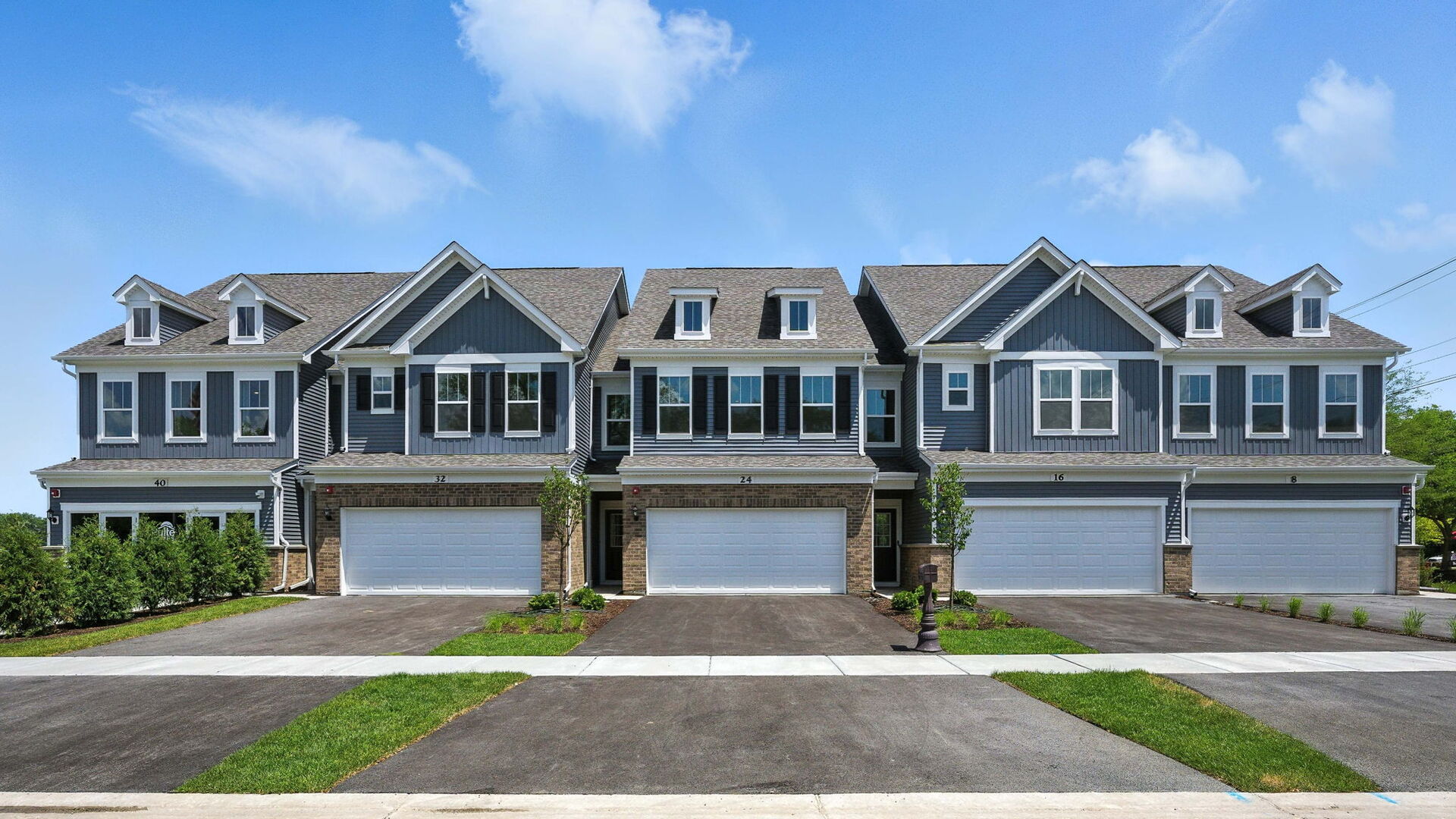 1058 Houston Street Batavia IL 60510