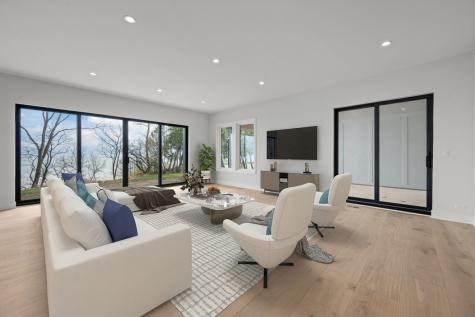 22 Lakeview Terrace Highland Park IL 60035