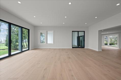 22 Lakeview Terrace Highland Park IL 60035