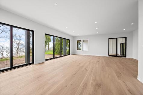 22 Lakeview Terrace Highland Park IL 60035