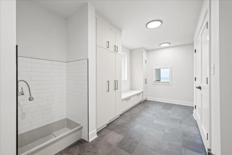 22 Lakeview Terrace Highland Park IL 60035