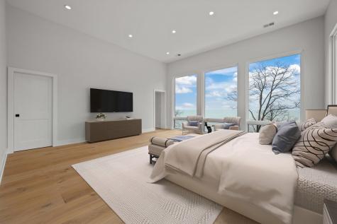 22 Lakeview Terrace Highland Park IL 60035