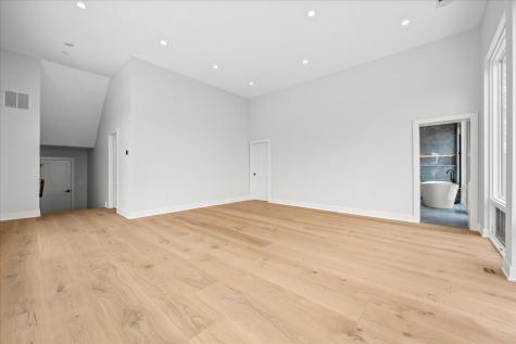 22 Lakeview Terrace Highland Park IL 60035