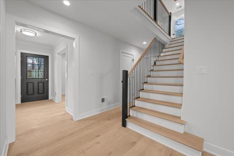 22 Lakeview Terrace Highland Park IL 60035
