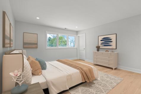 22 Lakeview Terrace Highland Park IL 60035