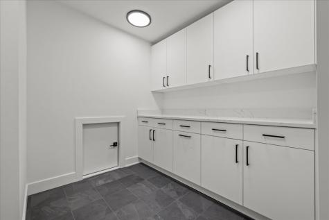 22 Lakeview Terrace Highland Park IL 60035