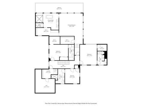 22 Lakeview Terrace Highland Park IL 60035