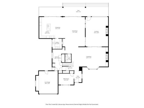 22 Lakeview Terrace Highland Park IL 60035