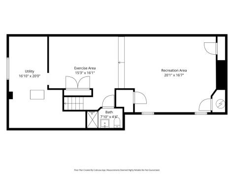 22 Lakeview Terrace Highland Park IL 60035