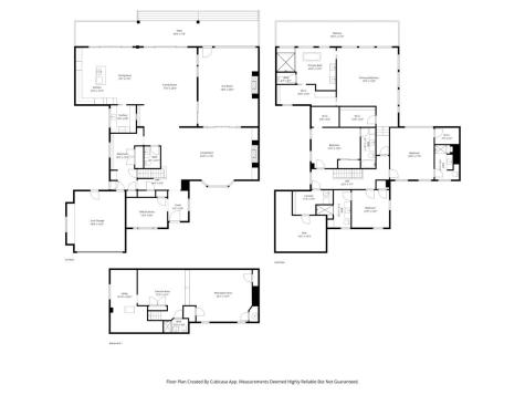 22 Lakeview Terrace Highland Park IL 60035