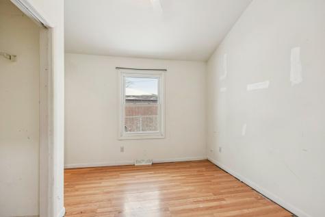 25836 South Linden Avenue Monee IL 60449