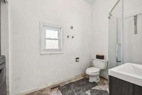 25836 South Linden Avenue Monee IL 60449