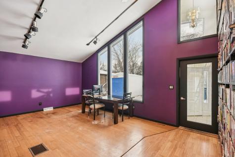 25836 South Linden Avenue Monee IL 60449