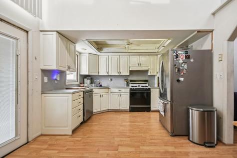 25836 South Linden Avenue Monee IL 60449