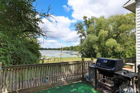 144 Oakwood Drive Antioch IL 60002