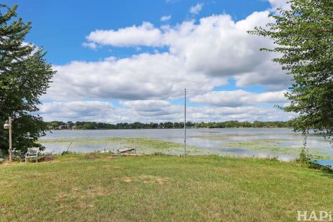 144 Oakwood Drive Antioch IL 60002