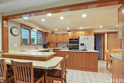 144 Oakwood Drive Antioch IL 60002