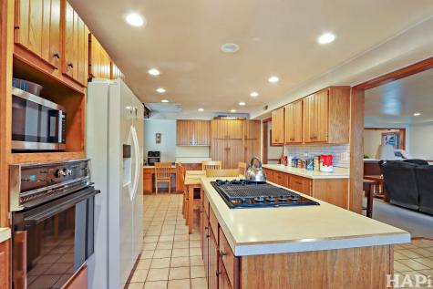 144 Oakwood Drive Antioch IL 60002