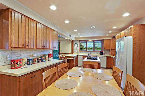 144 Oakwood Drive Antioch IL 60002