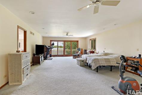 144 Oakwood Drive Antioch IL 60002