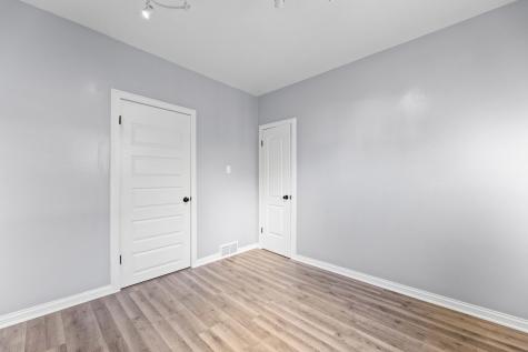 243 Waltham Street Calumet City IL 60409