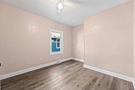 243 Waltham Street Calumet City IL 60409