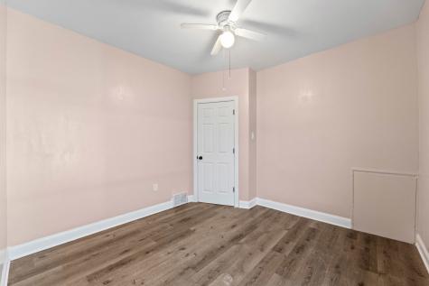 243 Waltham Street Calumet City IL 60409