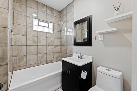 243 Waltham Street Calumet City IL 60409