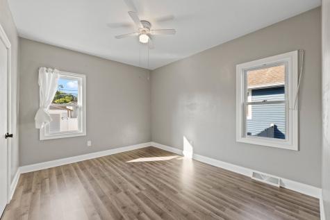 243 Waltham Street Calumet City IL 60409