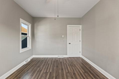243 Waltham Street Calumet City IL 60409