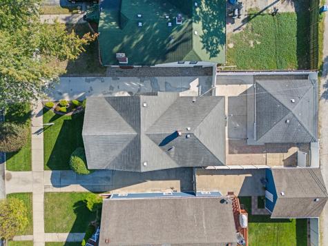 243 Waltham Street Calumet City IL 60409