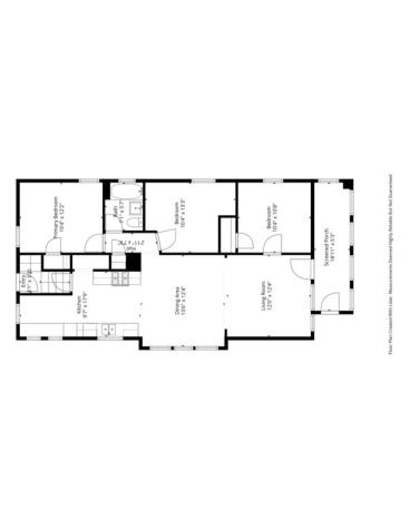 243 Waltham Street Calumet City IL 60409