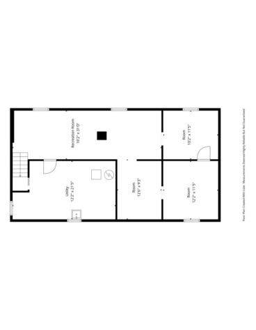 243 Waltham Street Calumet City IL 60409