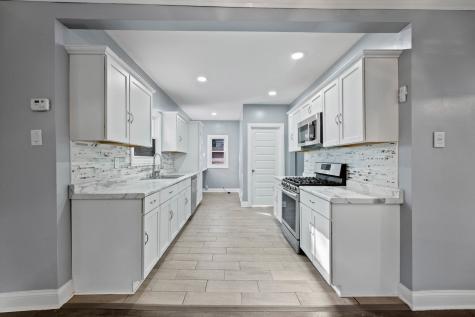 243 Waltham Street Calumet City IL 60409