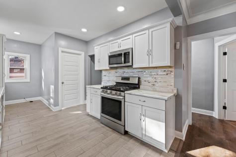 243 Waltham Street Calumet City IL 60409