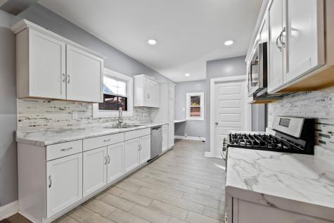 243 Waltham Street Calumet City IL 60409