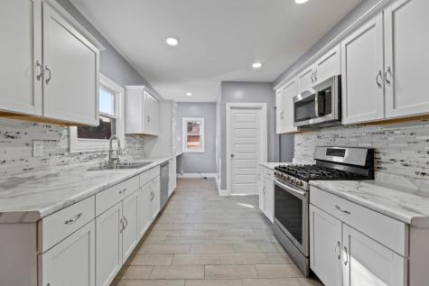243 Waltham Street Calumet City IL 60409