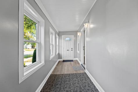 243 Waltham Street Calumet City IL 60409