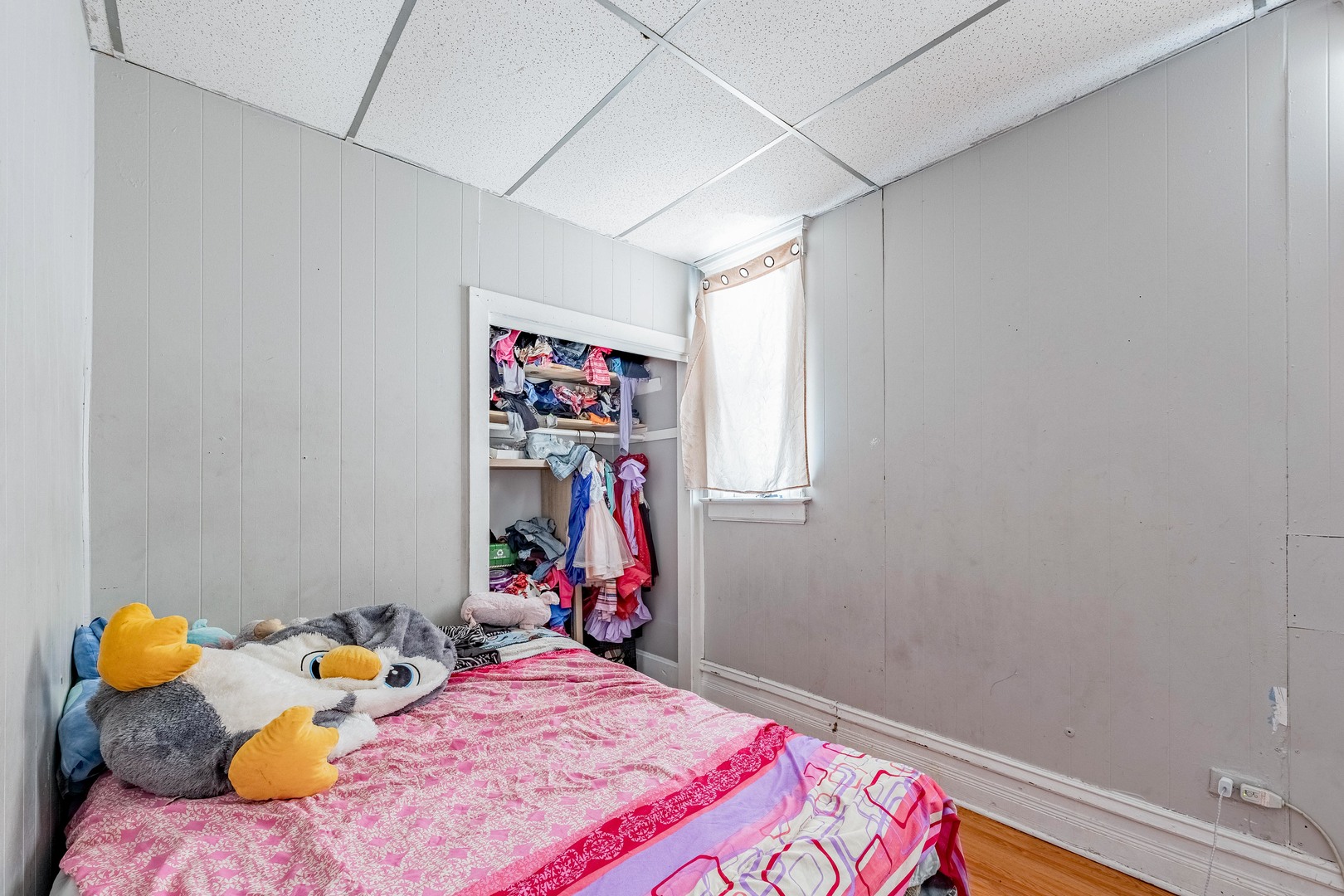 5948 South Throop Street Chicago IL 60636