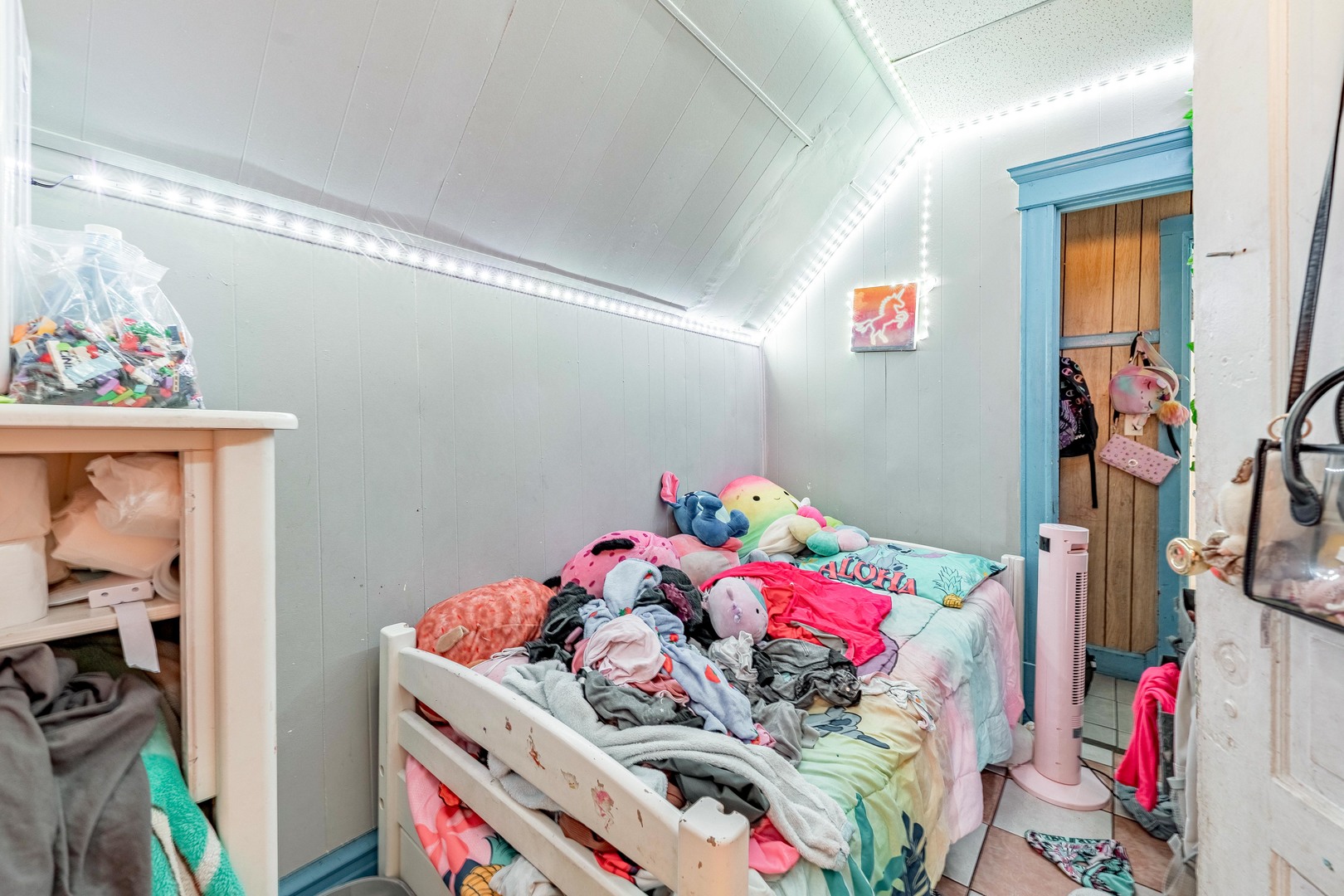 5948 South Throop Street Chicago IL 60636