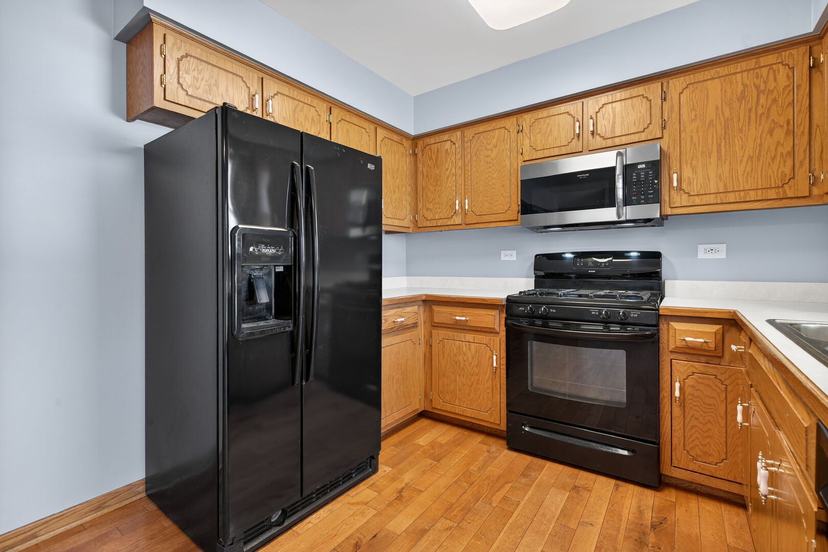 3005 Art Schultz Drive Plainfield IL 60586