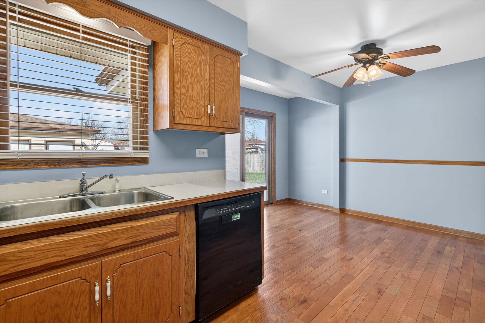 3005 Art Schultz Drive Plainfield IL 60586