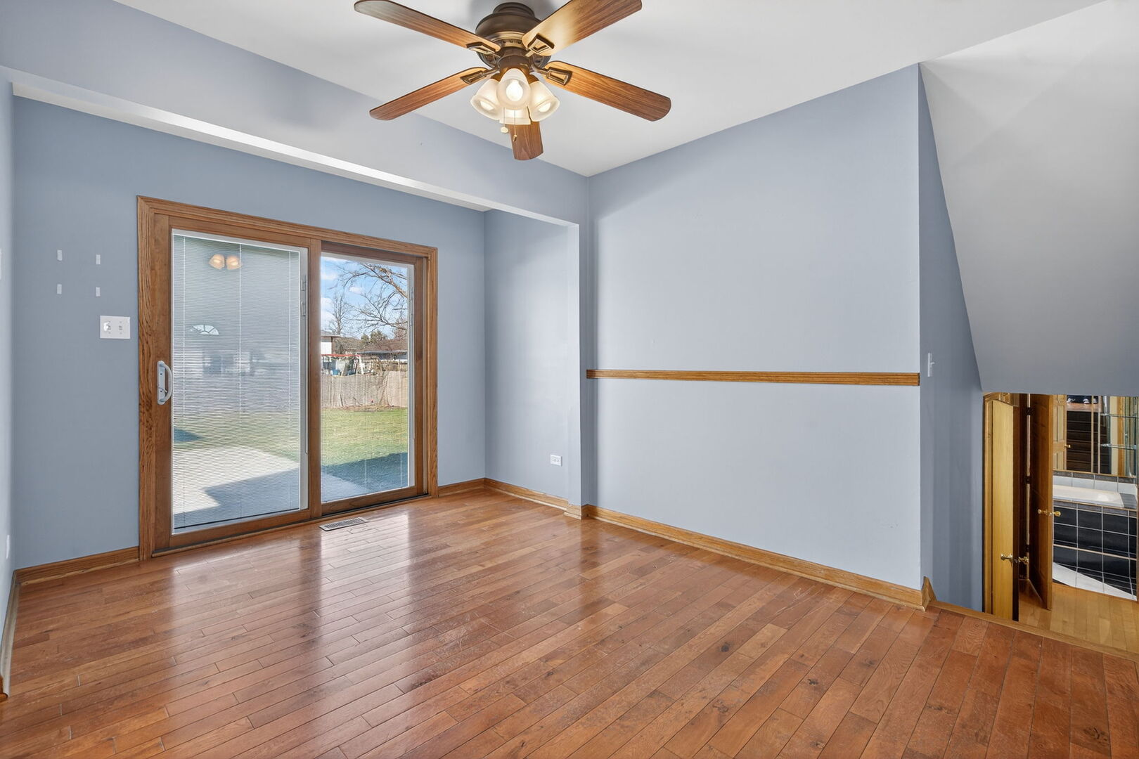3005 Art Schultz Drive Plainfield IL 60586