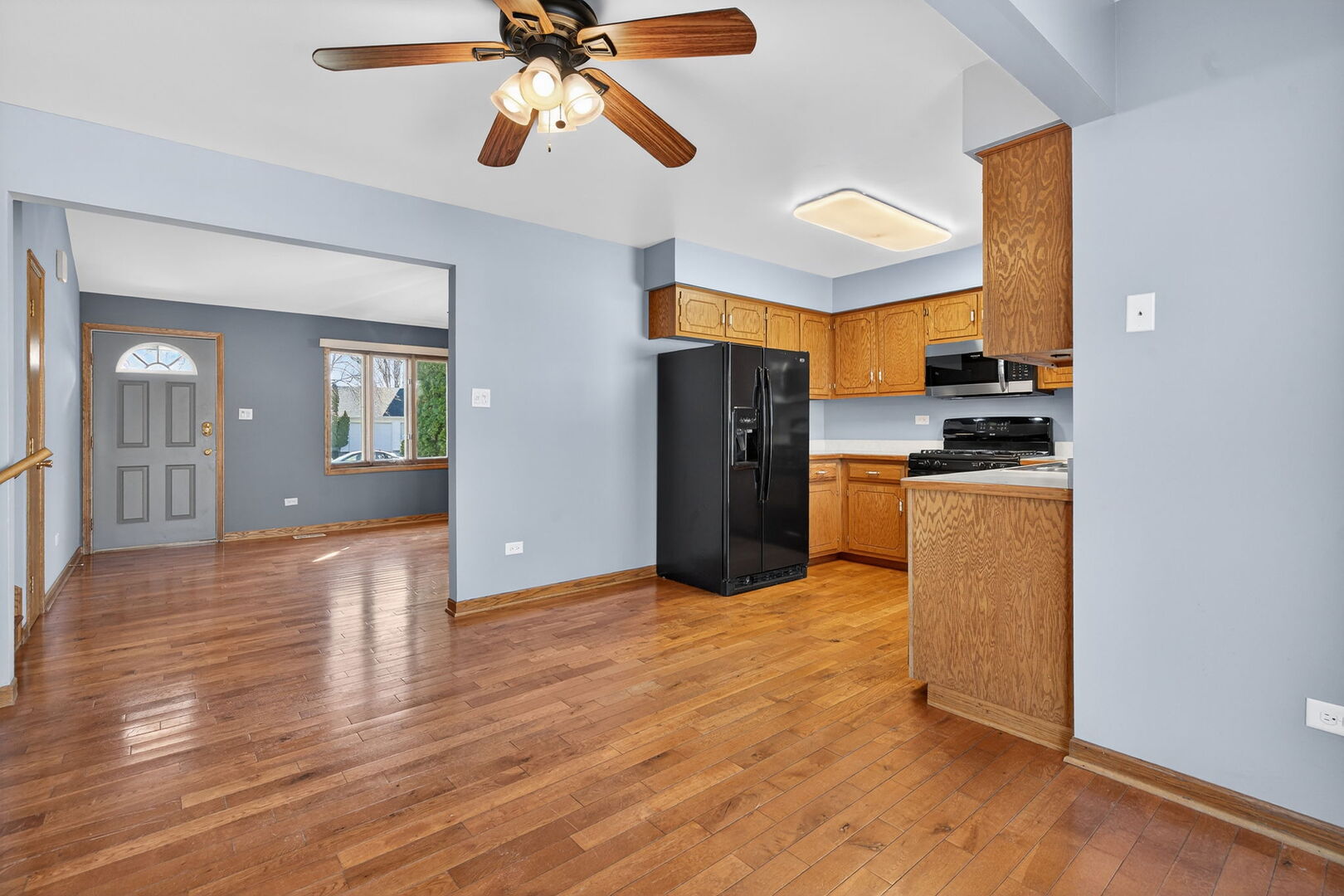 3005 Art Schultz Drive Plainfield IL 60586