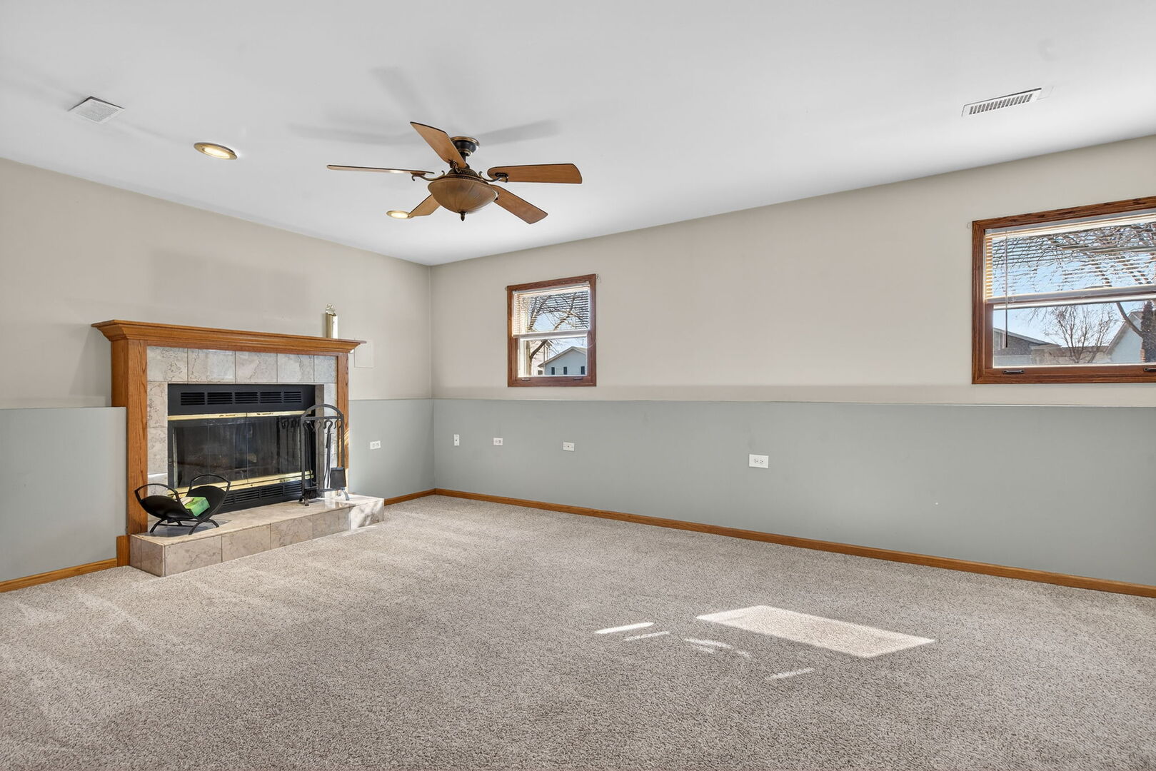 3005 Art Schultz Drive Plainfield IL 60586