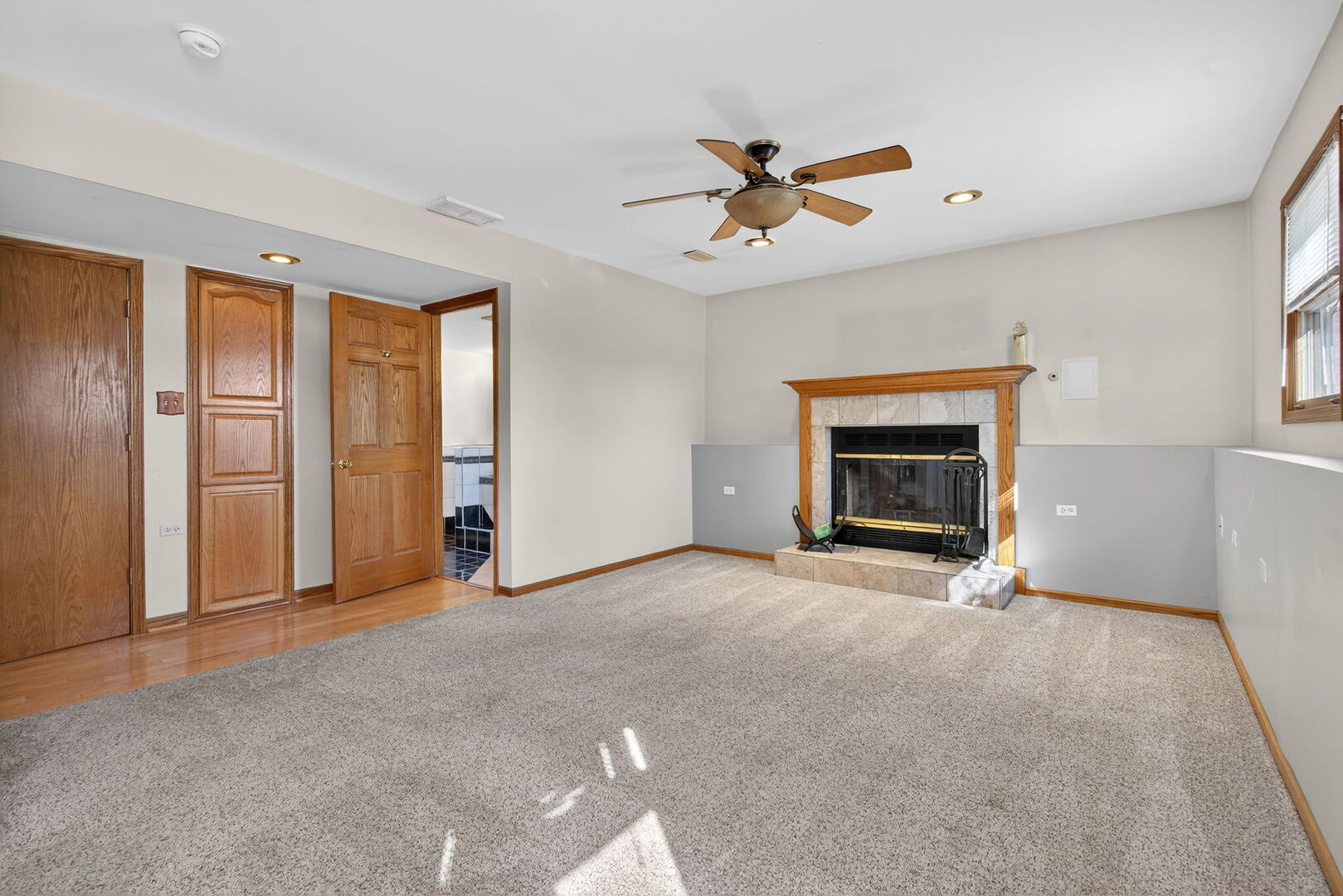 3005 Art Schultz Drive Plainfield IL 60586